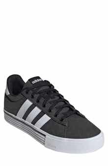 adidas Gender Inclusive Daily 4.0 Sneaker