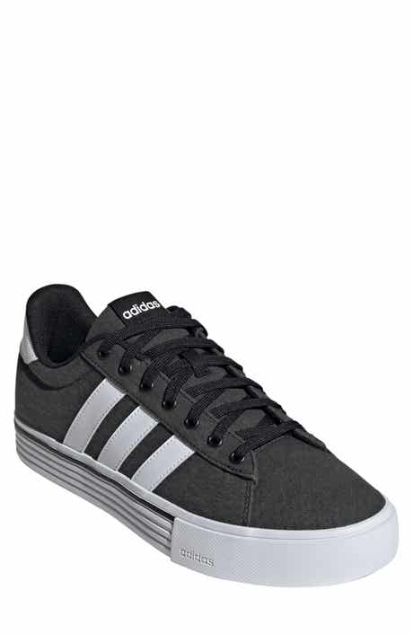 adidas Daily 4.0 Sneaker