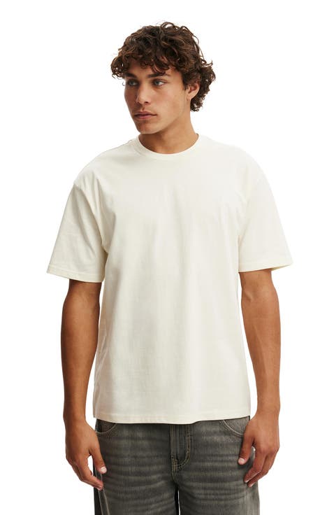 Men's Everyday Fit T-Shirt