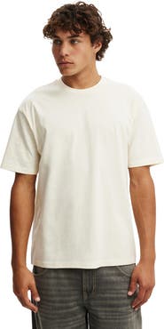 Cotton On Men's Everyday Fit T-Shirt