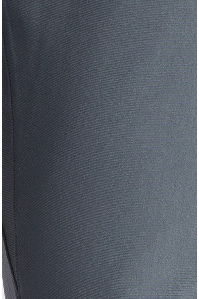 Atlas Water Resistant Performance Pants, Alternate, color, IRON
