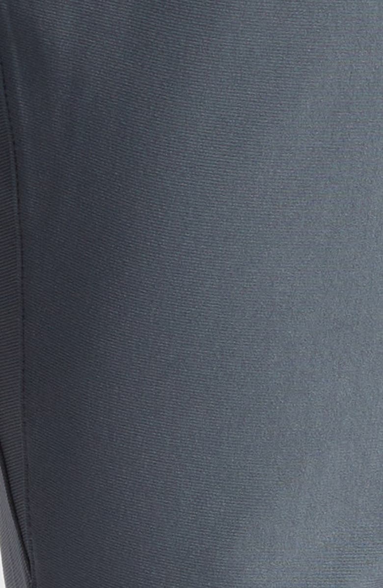 Peter Millar Atlas Water Resistant Performance Pants, Alternate, color, 