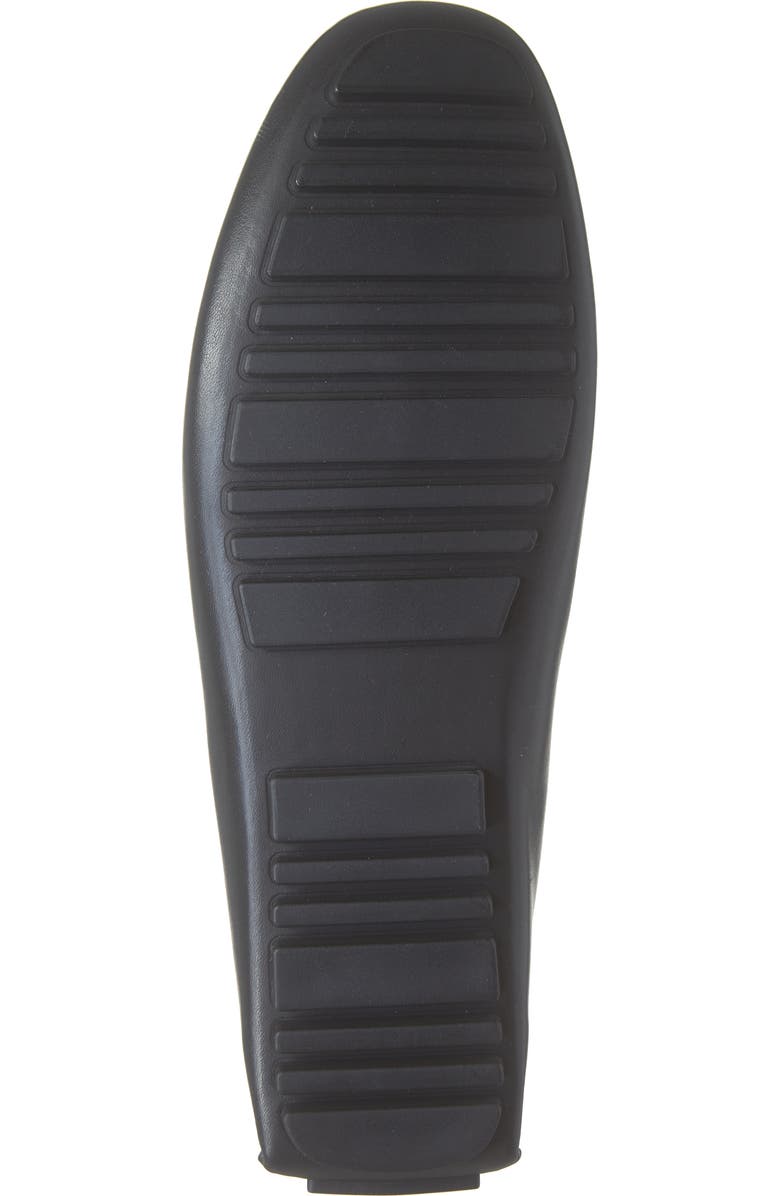 NORDSTROM RACK Mario Penny Loafer, Alternate, color,