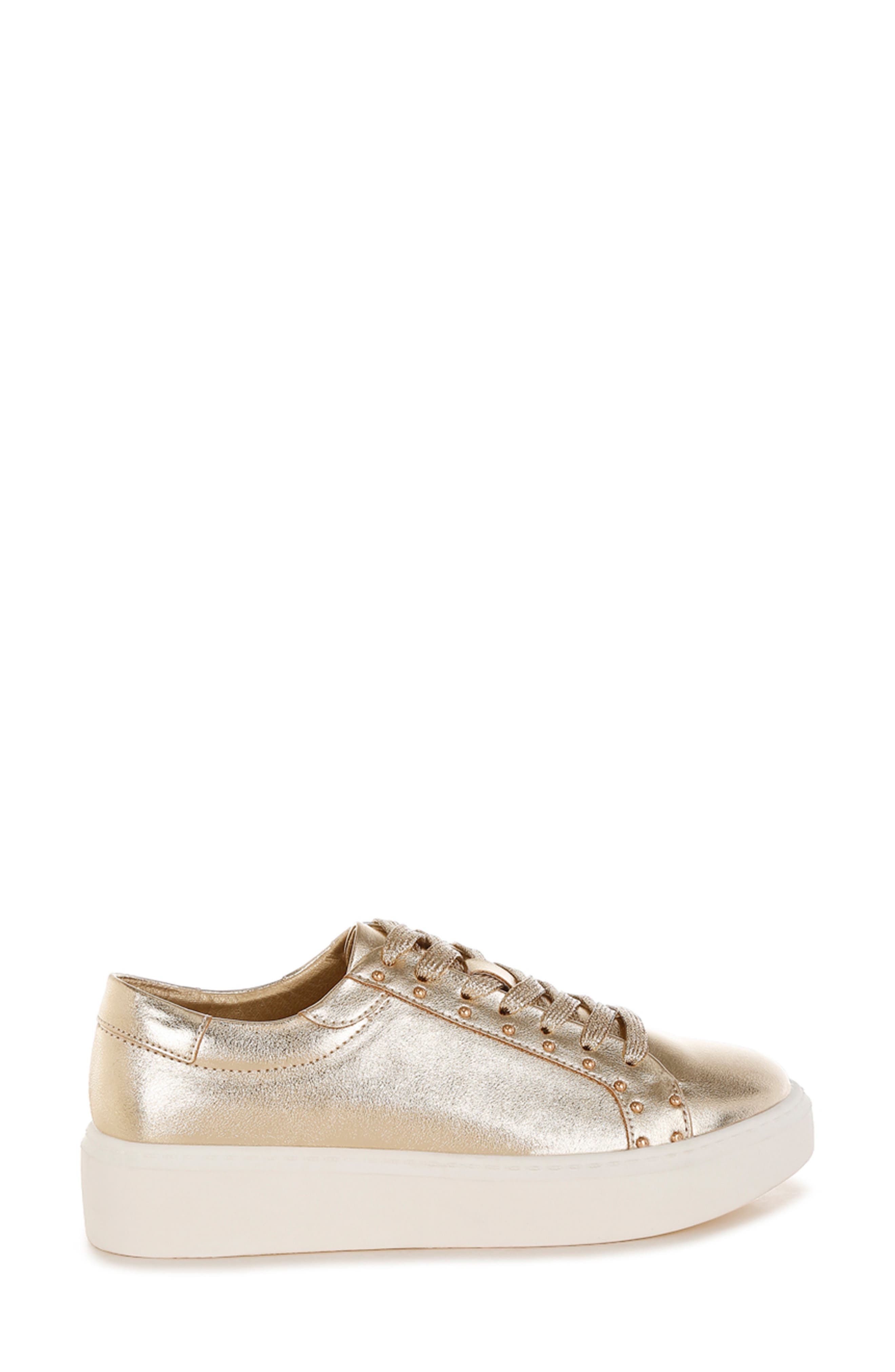 Rag & Co Cincinnati Sneaker, Alternate, color, 