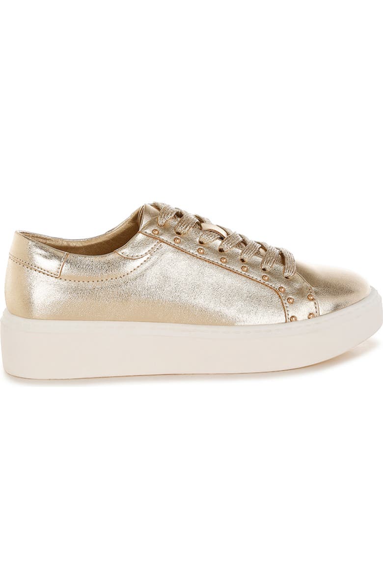 Rag & Co Cincinnati Sneaker, Alternate, color,