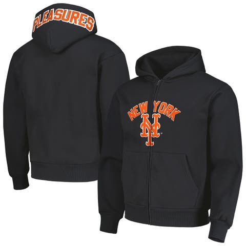 KENT ISLAND SOFTBALL Sublimated Quarter Zip Jacket KENT ISLAND SOFTBALL Sublimated Quarter Zip Jacket