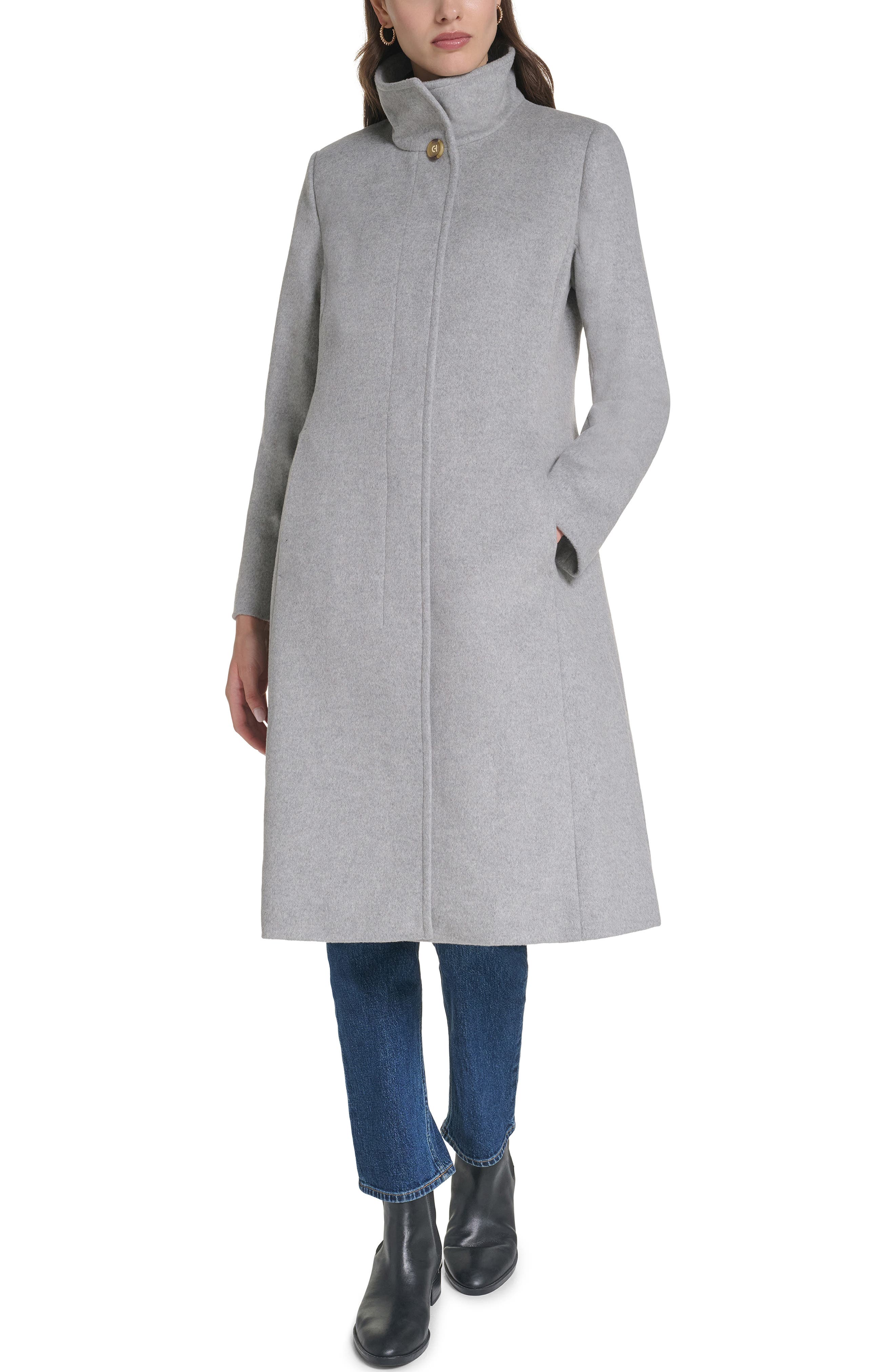 LIGHT GREY