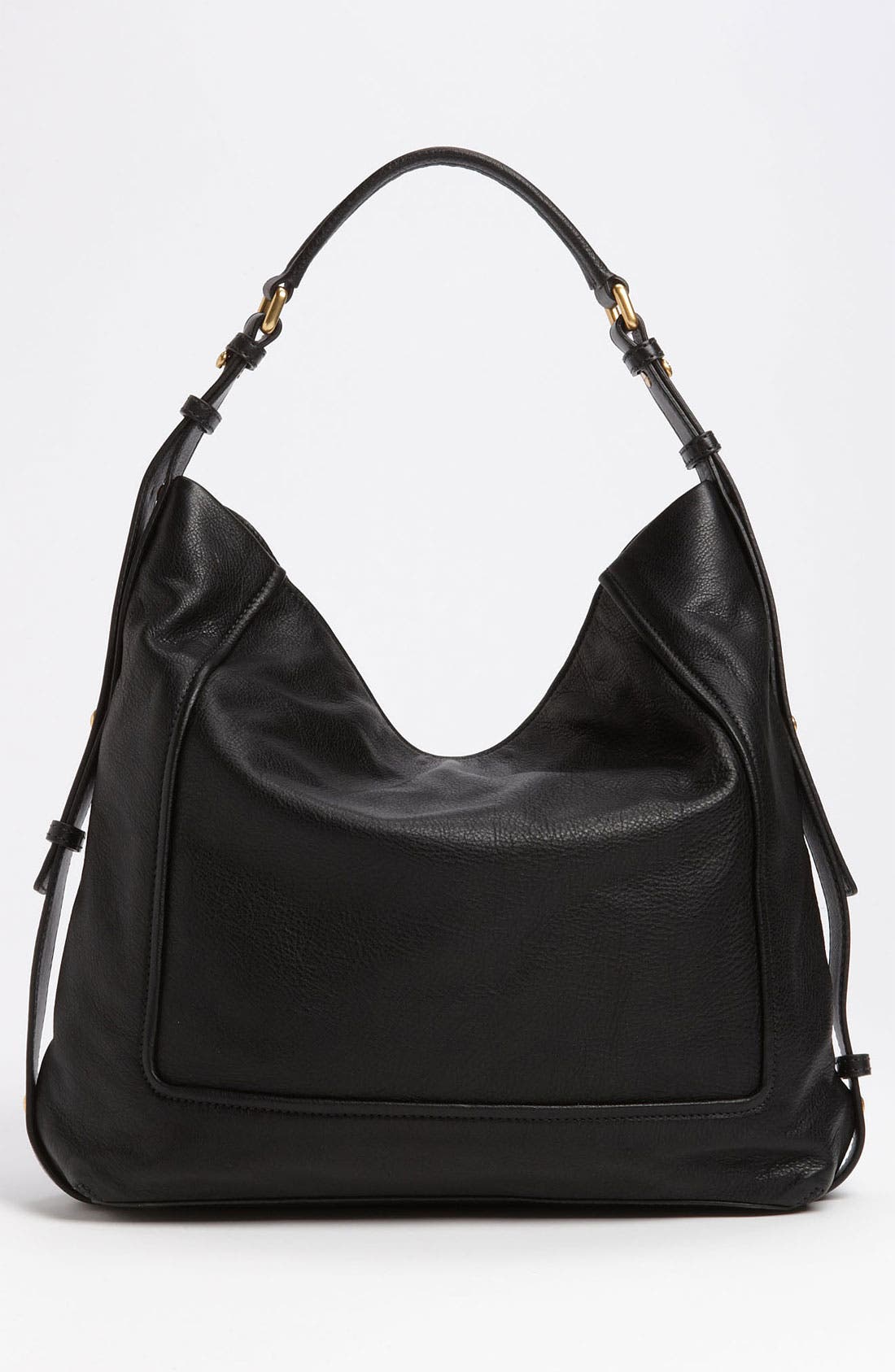 MARC BY MARC JACOBS 'Revolution' Hobo, Alternate, color, 