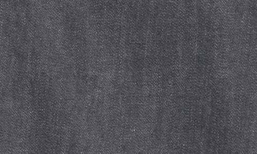 Rag & Bone Fit 2 Slim Jeans