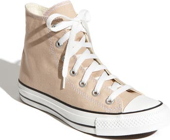 Converse Chuck Taylor All Star High Top Sneaker Women Nordstrom