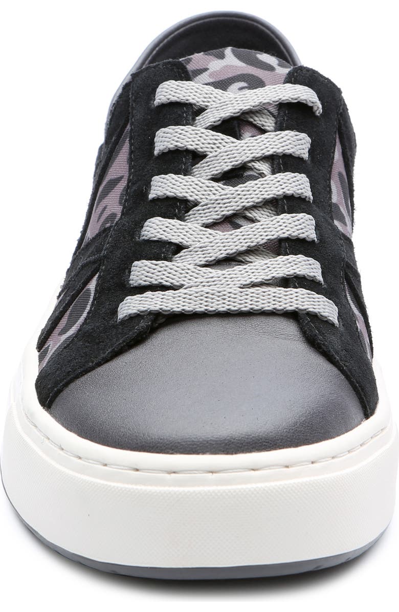 Sanctuary Dash Sneaker, Alternate, color,