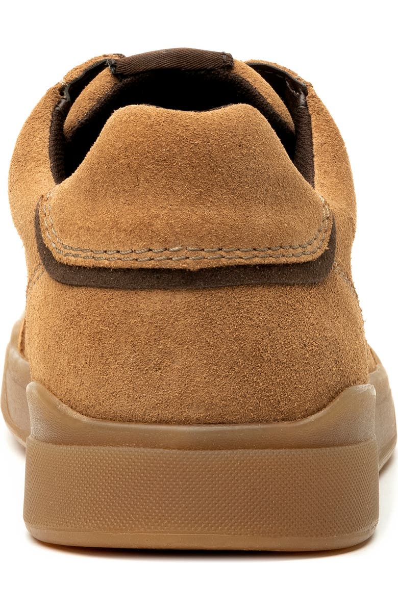 Flexi Bragi Sneaker, Alternate, color,