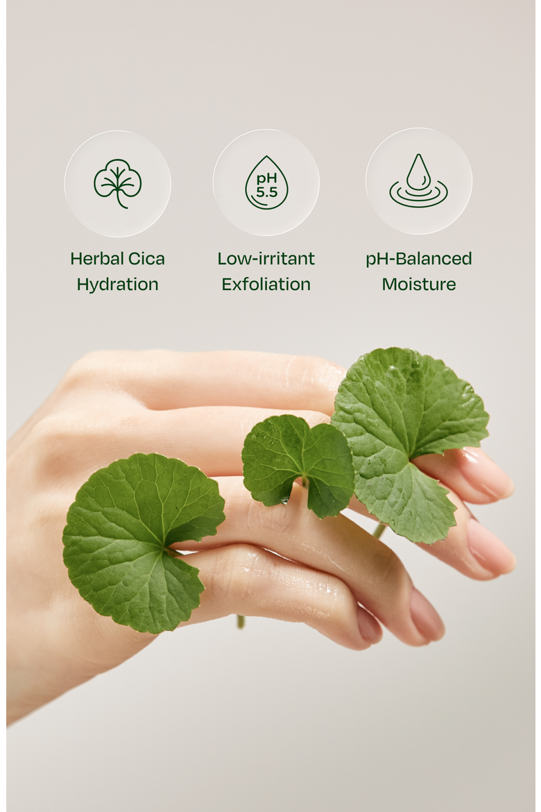 Phyto Relieful Cica Boosting Toner, Alternate, color, White
