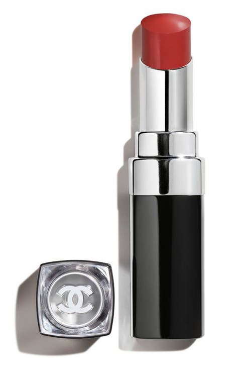 ROUGE COCO BLOOM Lipstick