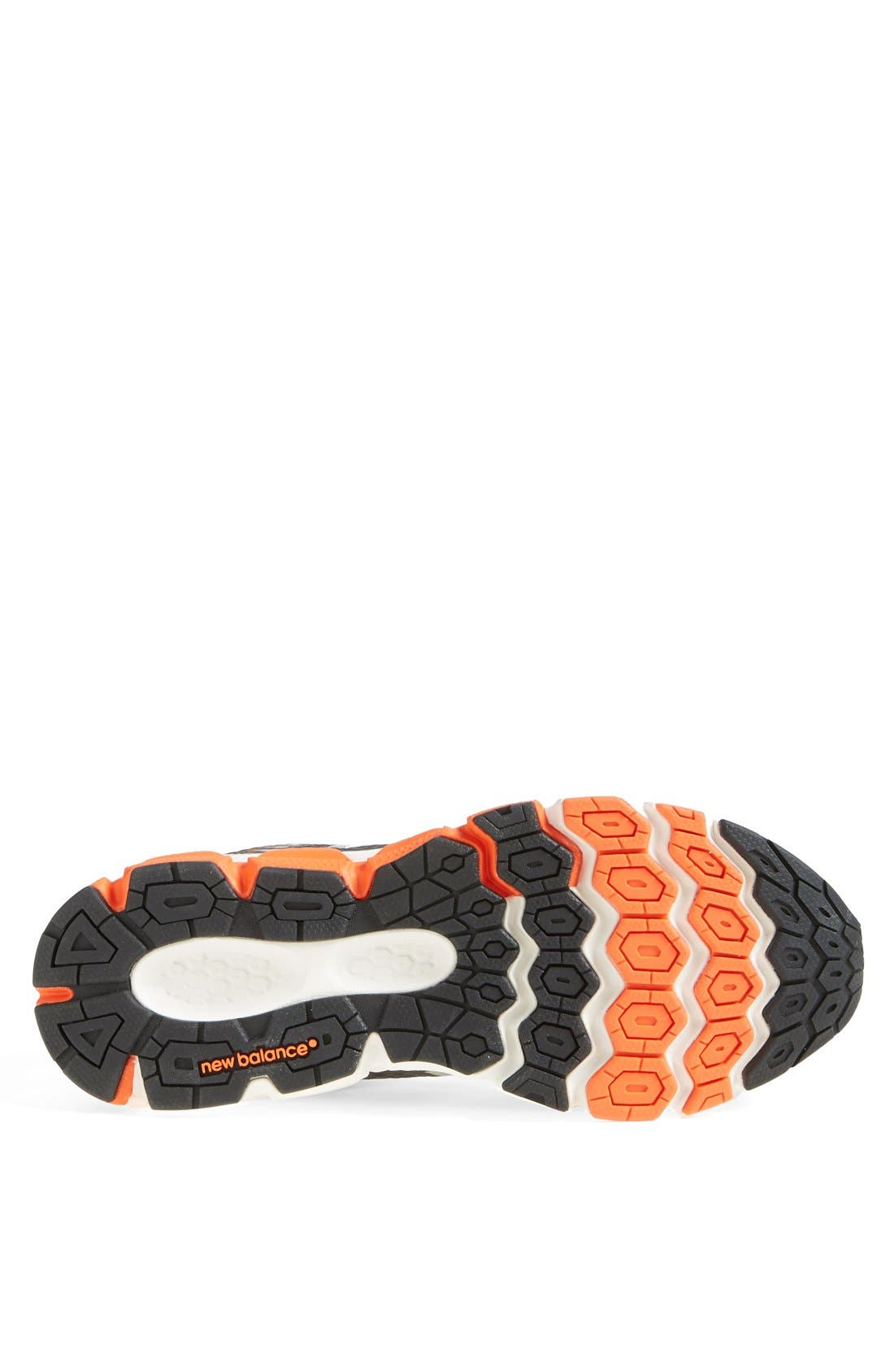 New Balance '780' Running Shoe, Alternate, color, 