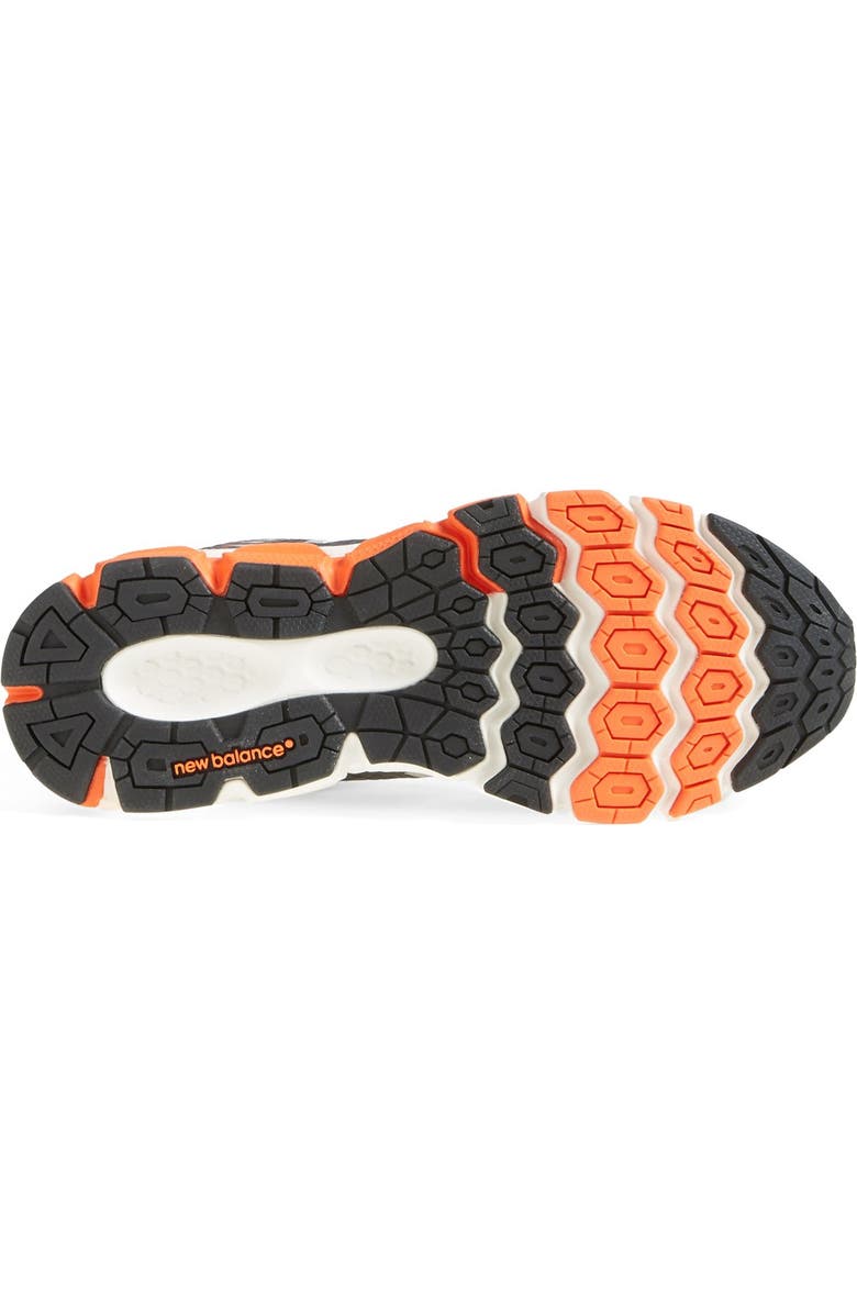 New Balance '780' Running Shoe, Alternate, color,