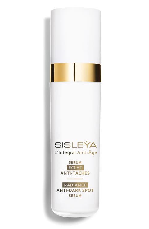 Sisleya L'Integral Anti-Age Radiance Anti-Dark Spot Serum