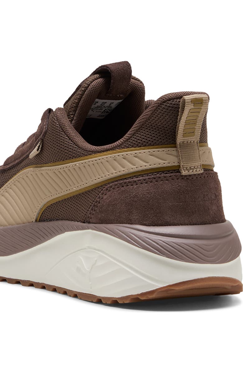 PUMA Pacer 23 Street Sneaker, Alternate, color,