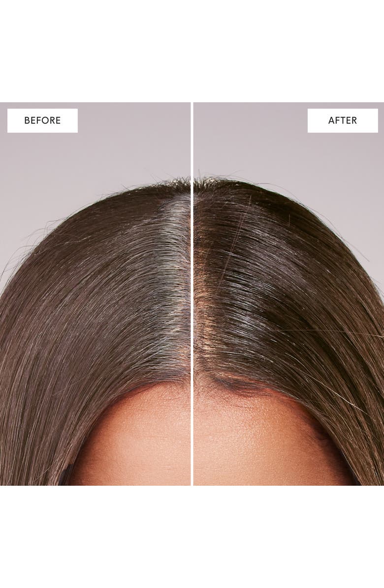 dpHUE Root Touch-Up Kit, Alternate, color, Light Brown