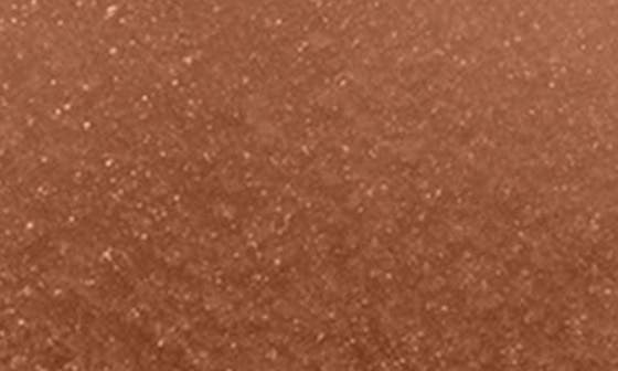selected BRONZE GLOW