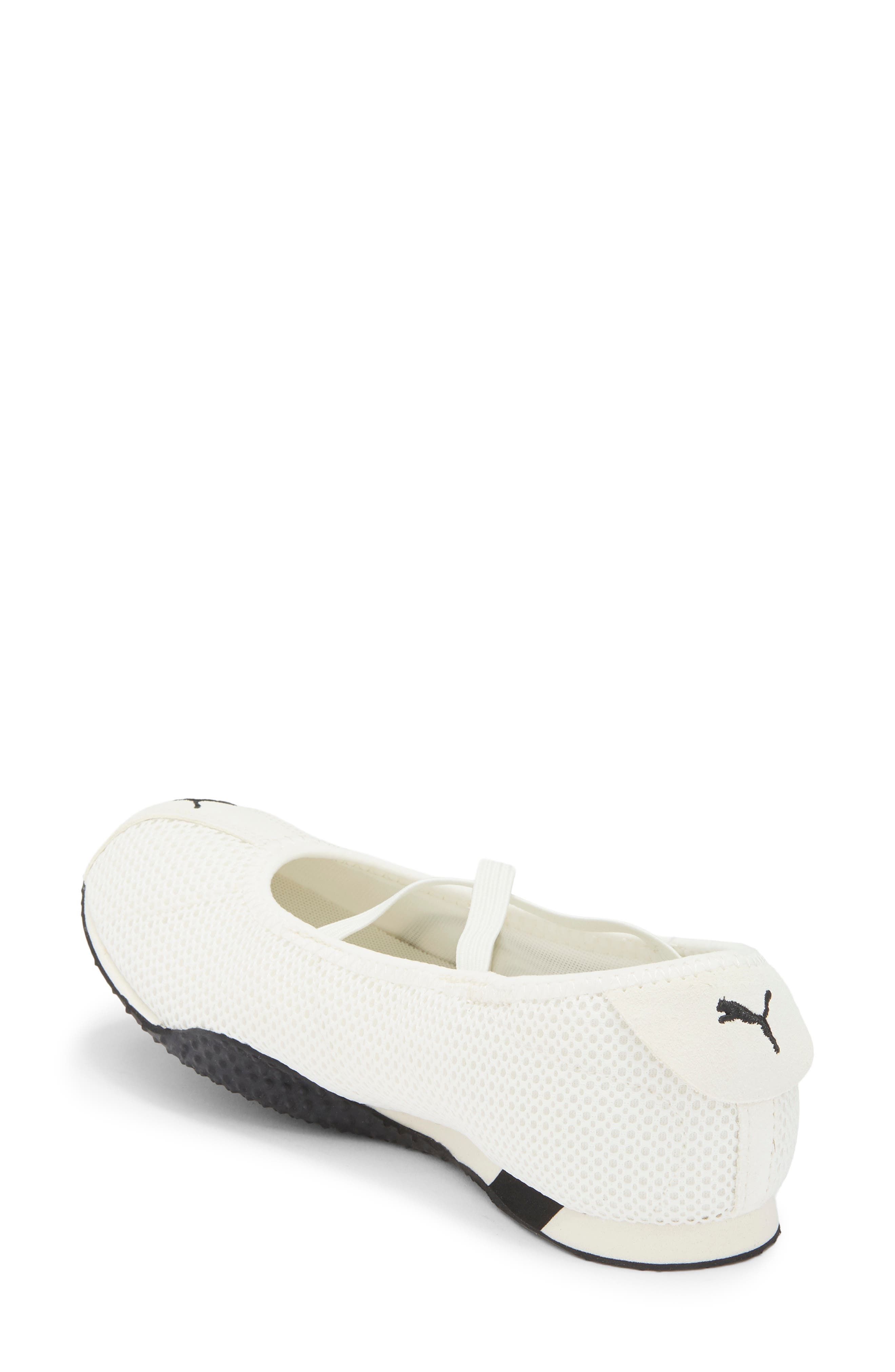 H-Street Ballet Sneaker - image 4