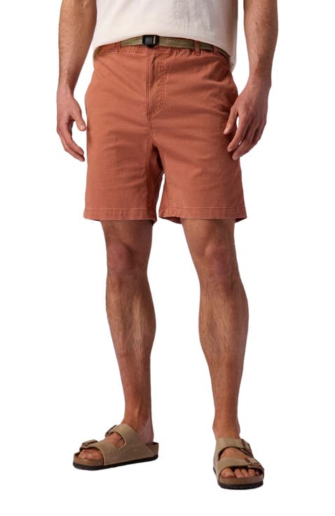Venture Daily Short - Men
s