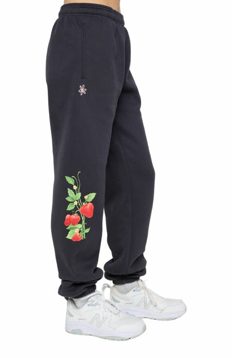 Life Is Sweet Sweatpants