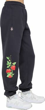 Samii Ryan Life Is Sweet Sweatpants