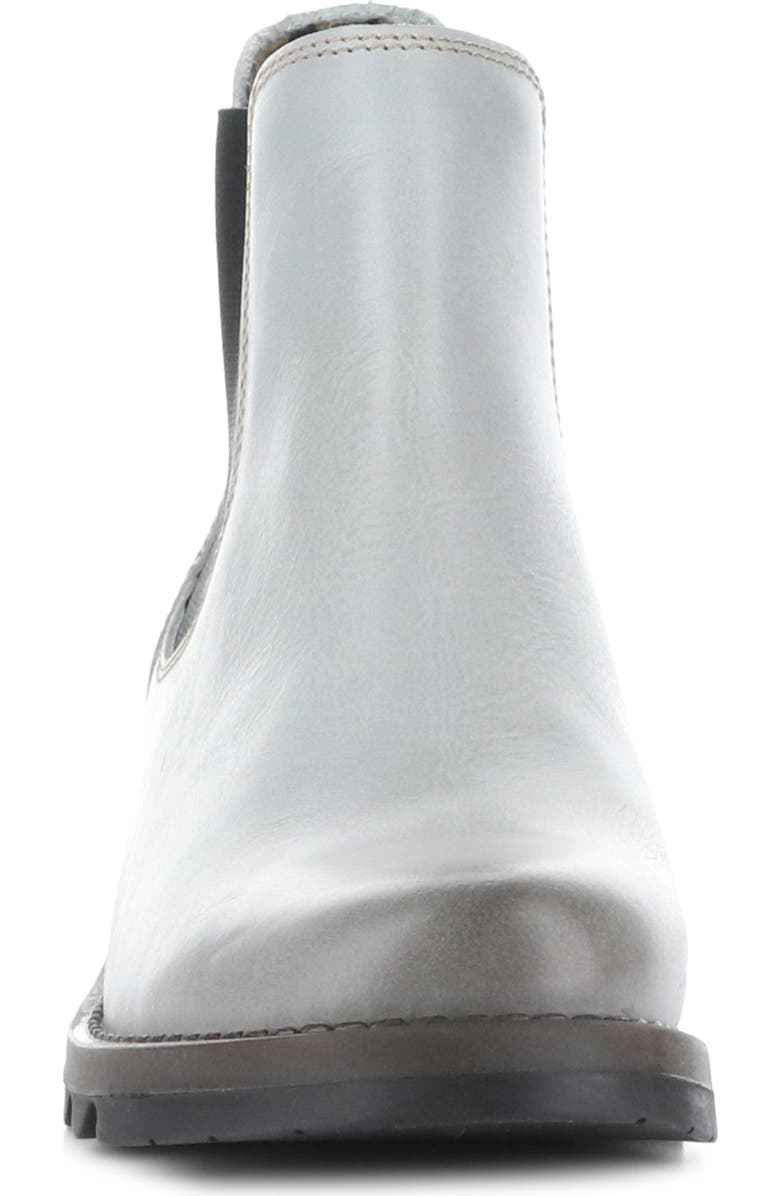 Fly London 'Salv' Chelsea Boot, Alternate, color, 051 Cloud Rug