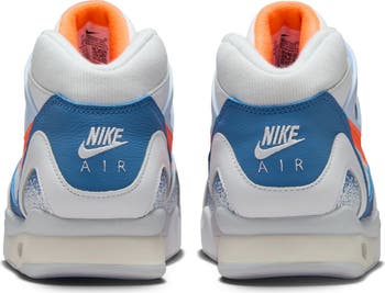 Air Tech Challenge II Tennis Shoes