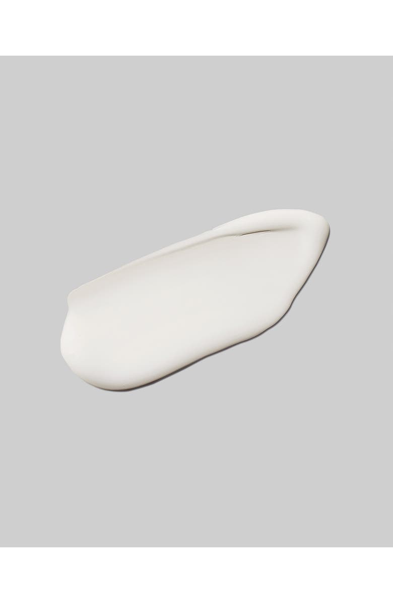 Superegg This Moment Hand Care, Alternate, color,