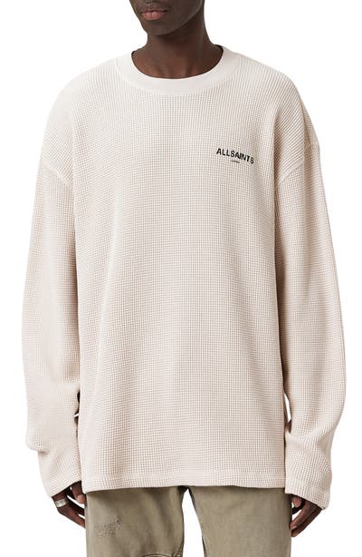 style board product image