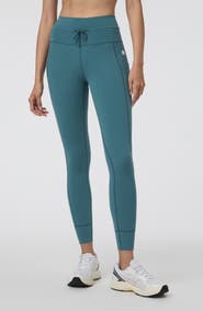 Vuori Daily Pocket Leggings