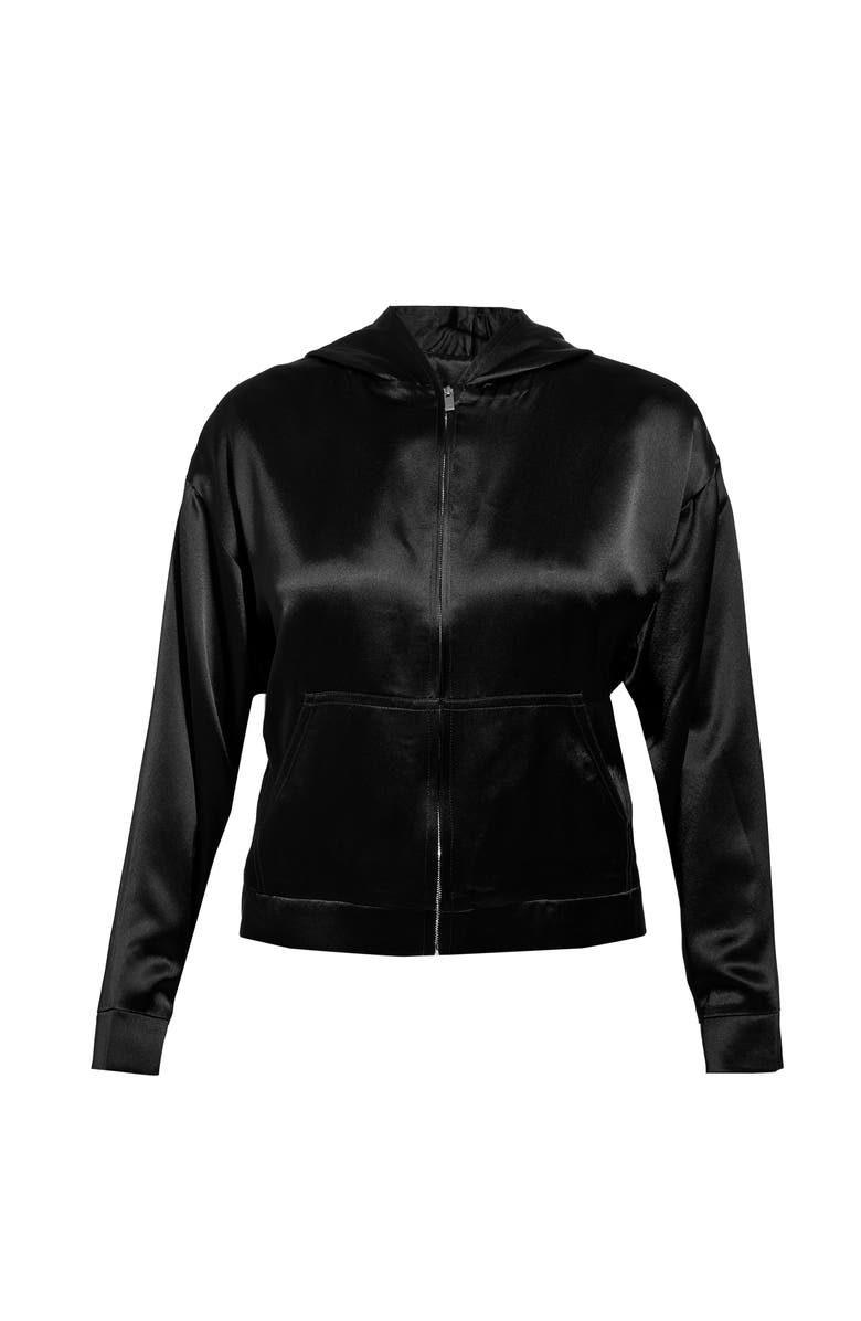 AS by DF Brooklyn Vento Jacket, Alternate, color, 