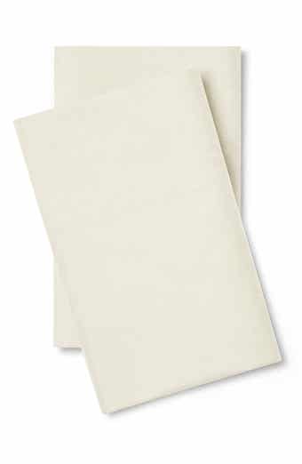 Luxe Soft & Smooth Pillowcase 2-Piece Set