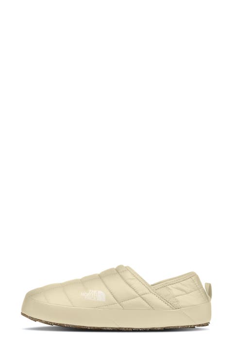 Thermoball™ Water Repellent Traction V Mule (Women)