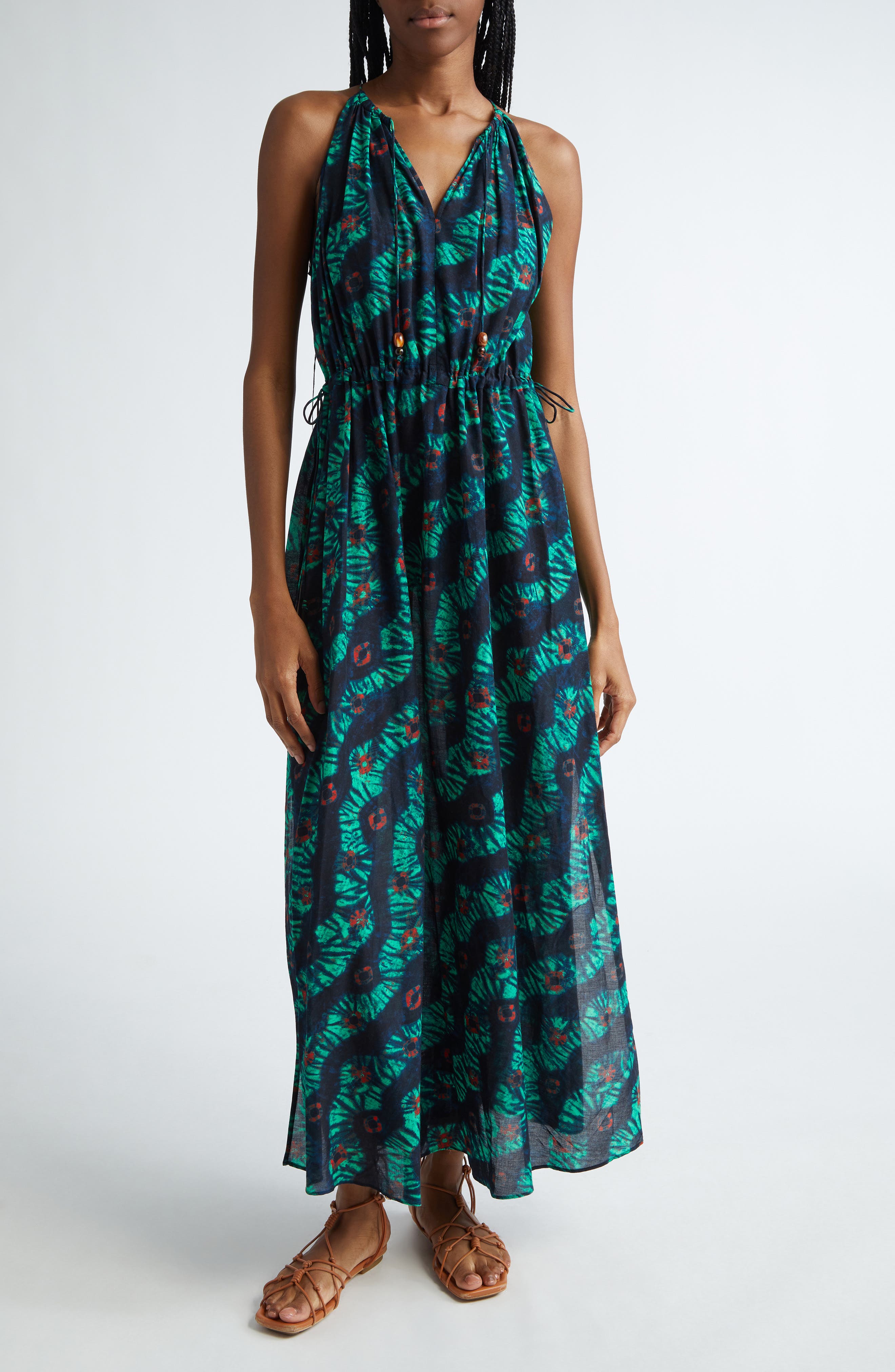 Women's Ulla Johnson Deals, Sale \u0026 Clearance | Nordstrom