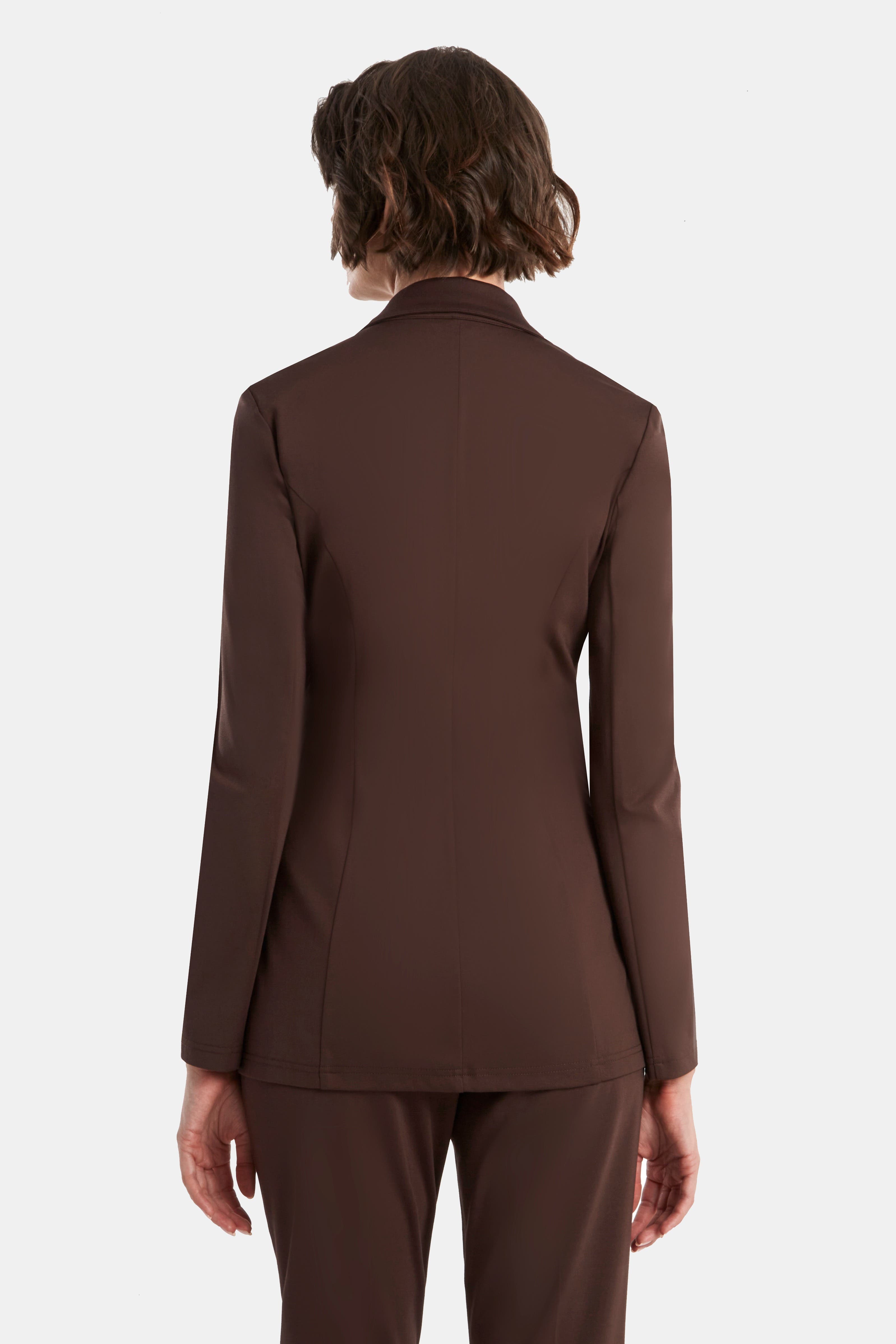 THE HAILEY BLAZER - image 2