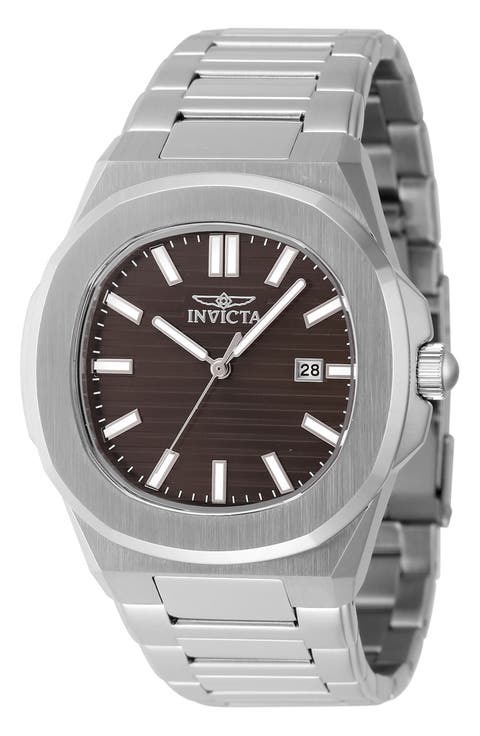 48322 Speedway Watch