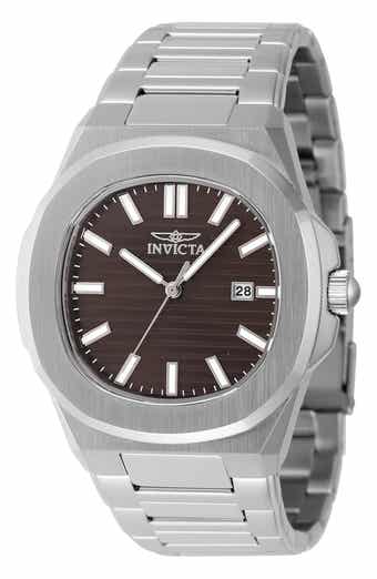 48322 Speedway Watch