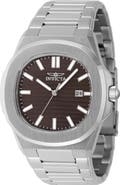 INVICTA 48322 Speedway Watch