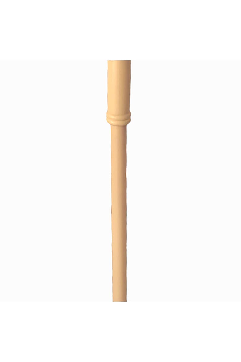 Music Stick Dino, Alternate, color, Multicolored
