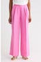 selected Pop Pink