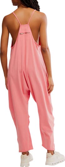 FP Movement Hot Shot Jumpsuit
