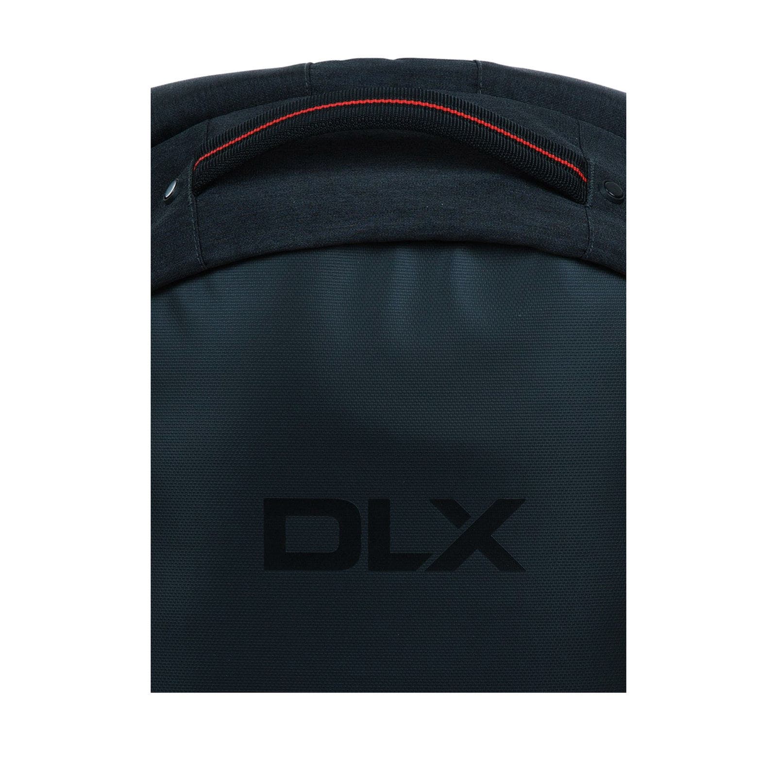 Shirburn Knapsack, Alternate, color, Black
