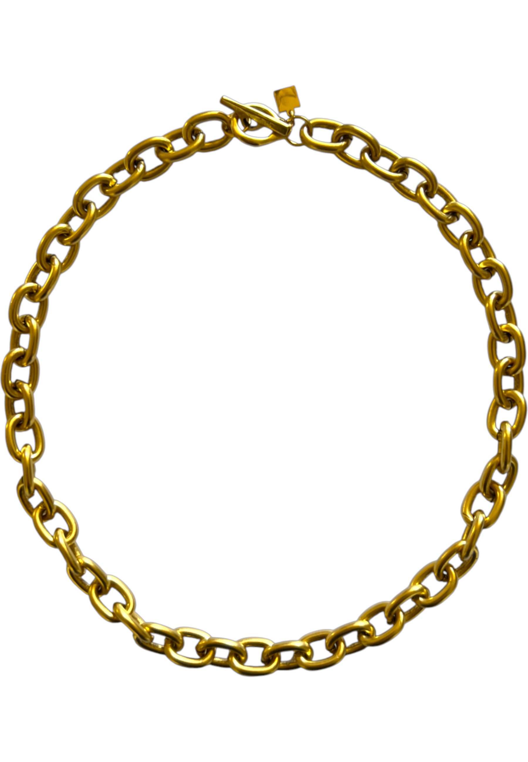 selected Gold