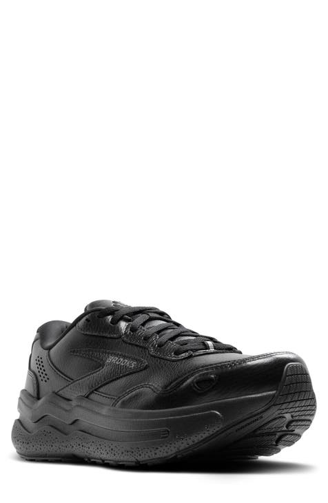 Nordstrom adidas falcon on sale