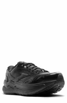 Ghost Max Sneaker