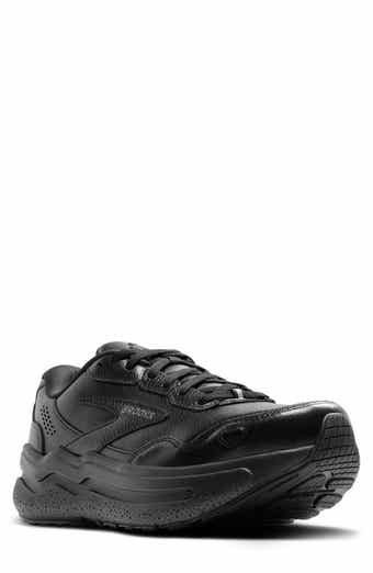 Ghost Max Sneaker
