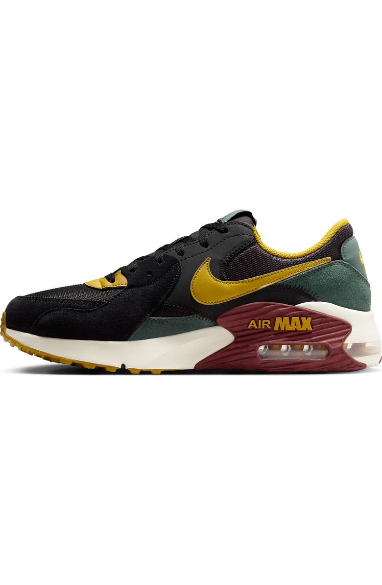 Nike Air Max Excee Sneaker, Alternate, color,